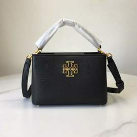 Picture of Tory Burch Handbags _SKUfw239243655fw